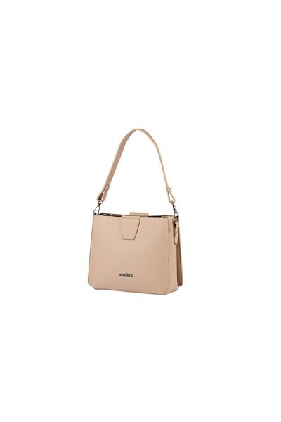 Armine Vision 348 Women's Bag