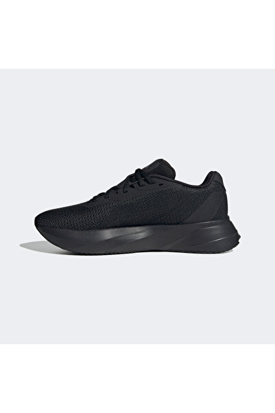 adidas Duramo Sl Kadın Siyah Koşu Ayakkabısı