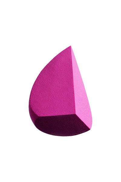 Makeover22 Beauty 3D HD Blender Sponge MS-04