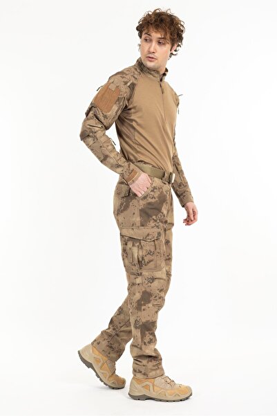 Butik Outdoor Akn Operation Pants