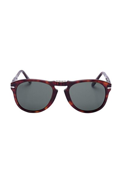 Persol PE 0714 24/31 .54 Güneş Gözlüğü