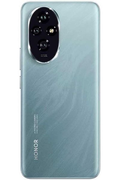 HONOR 200 5g Dual Sim 12gb Ram 512gb Rom Emerald Green - International Version