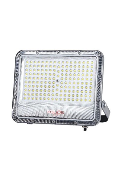 Helios HS 3857 500 Watt LED Projektör - Beyaz Işık (6500K)