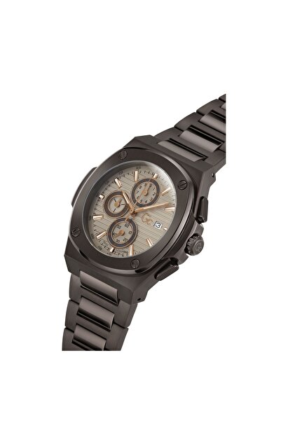 Guess Collection Male Watch Y99013G1MF