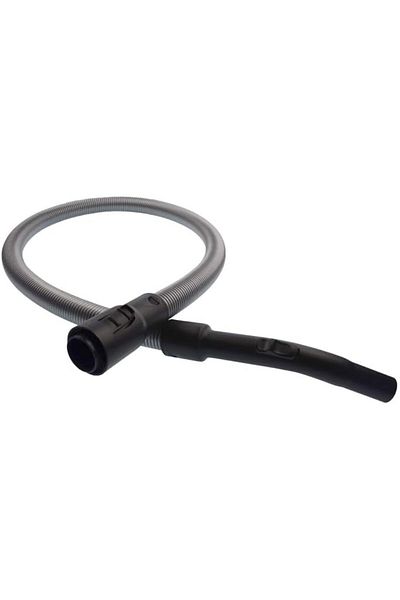 STOREMAX Arnica Tesla Compatible Vacuum Cleaner Hose, Flexible Tear Resistant Hose Star Buy Bz 1087243