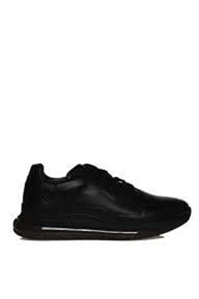 Greyder 14733 Mr Sneaker Ayk