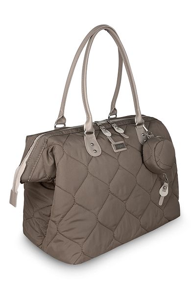 Stylo Magnolia Mink Sleeve Bag - Women & Baby Care