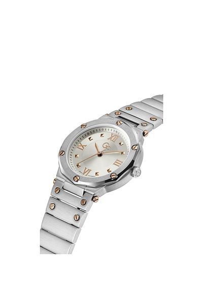 Guess Collection Ceas de damă Y60001L1MF