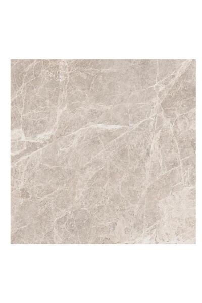 VitrA 60x60 Marmostone Vizon R10B K950334R0001VTE0