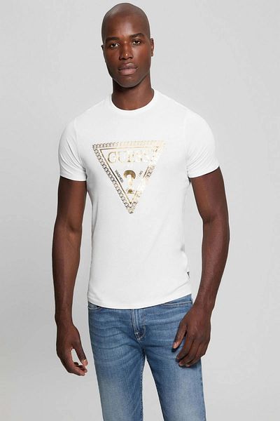 Guess T-Shirt