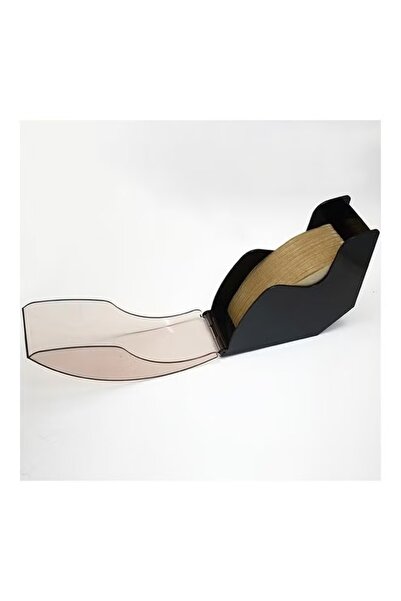 Generic Filter Paper Holder Multicolour