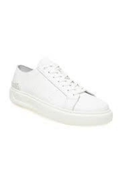 Greyder Ανδρικά παπούτσια Sneaker 15770 Mr