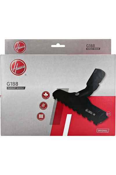 STOREMAX G188 H-Power for Parquet Brush 700 Star Buy Bz 1087243