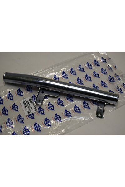 HG Doğan Slx Kartal Slx Şahin S Devirdaim Su Pompa Soğutma Borusu 7672434