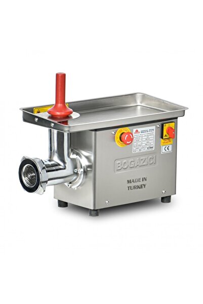 Genel Markalar Bkm12 12 No Et Kıyma Makinesi
