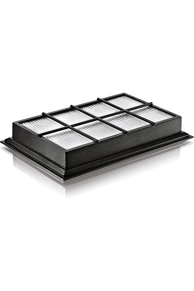STOREMAX 2.860 – 229.0 Suitable for Filter/Hepa (Sv 1802/1902) Star Buy Bz 1087243