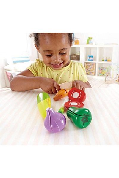 STOREMAX Svticaret E3118 Toy, Multicolor Mhm 1053513