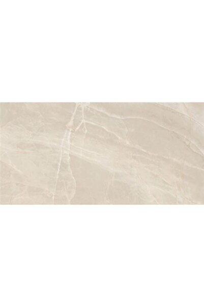 VitrA City Marble Fon Onyx Krem Parlak Porselen Karo 60x120 K952068FLPR1VTSP