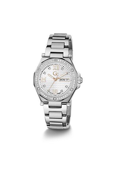 Guess Collection Ceas de damă Z20003L1MF