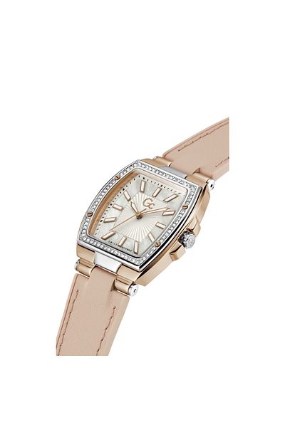 Guess Collection Ceas de damă Y90003L1MF
