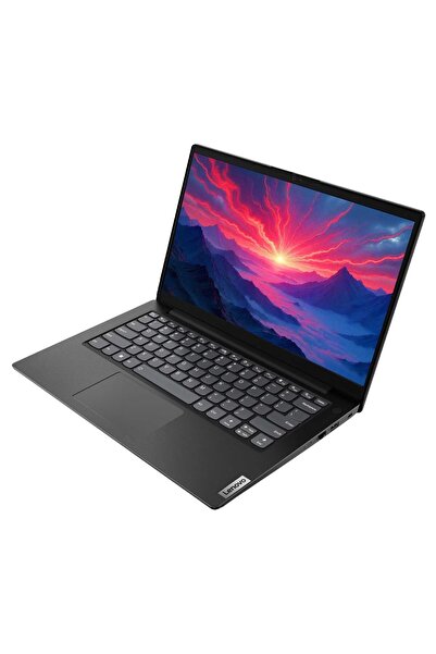 新品未使用未開封/Lenovo V14/i5-13420H/16Gメモリ/高性能 Lenovo V14: Üst Düzey Performans 💻 | Hızlı ve Taşınabilir
