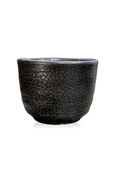 MIBRU V60 Coffee set 600ml Glass Server New Shape Dripper with Wooden Base pour over