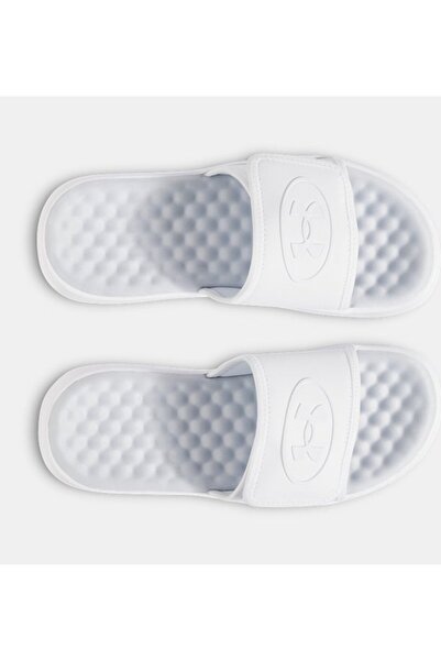 Under Armour Terlik