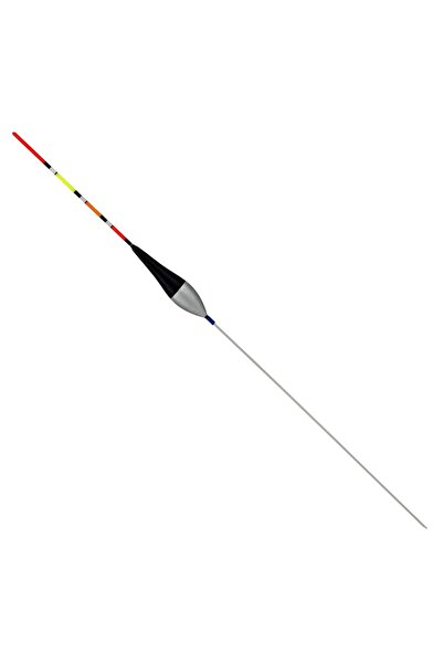 Venturieri Venturier Hassas Şamandıra 1,5 Gr Adt
