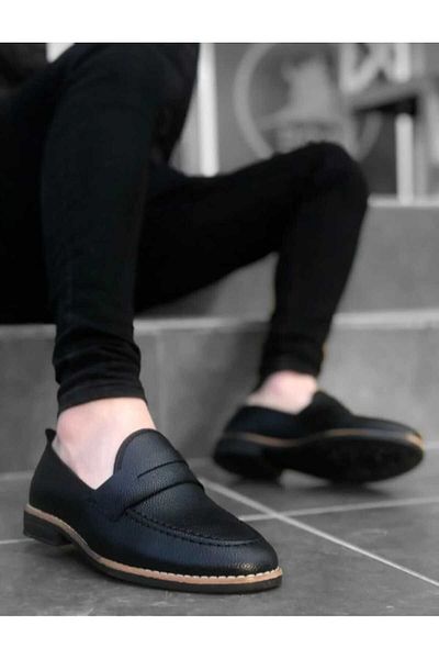 FAYMAZ ΚΑΘΗΜΕΡΙΝΑ FLAT ΠΑΠΟΥΤΣΙΑ