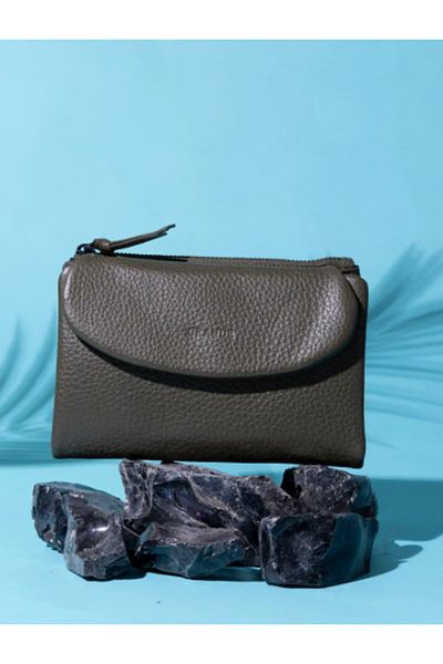 Grande 2813 Women's Wallet