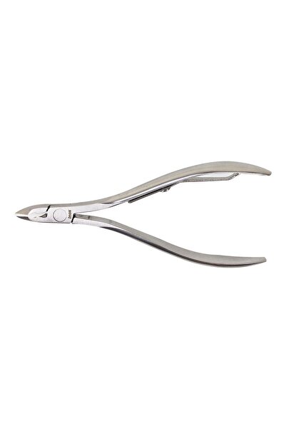 Trina Tırnak Eti Pensi 9 Mm - 38