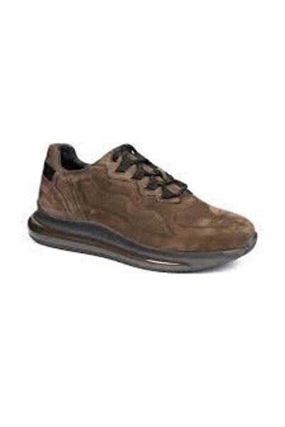 Greyder 14733 Mr Sneaker Ayk