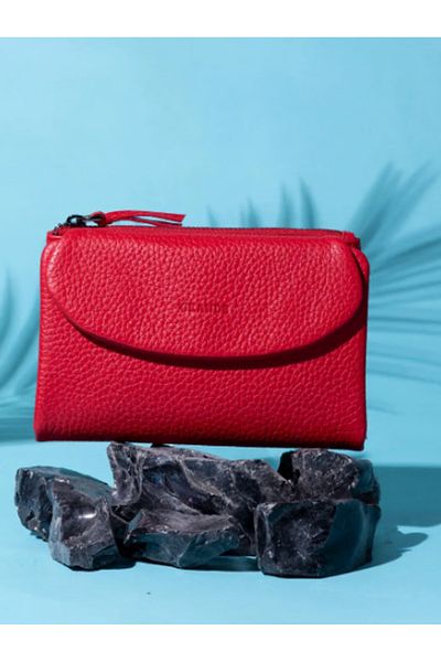 Grande 2813 Women's Wallet