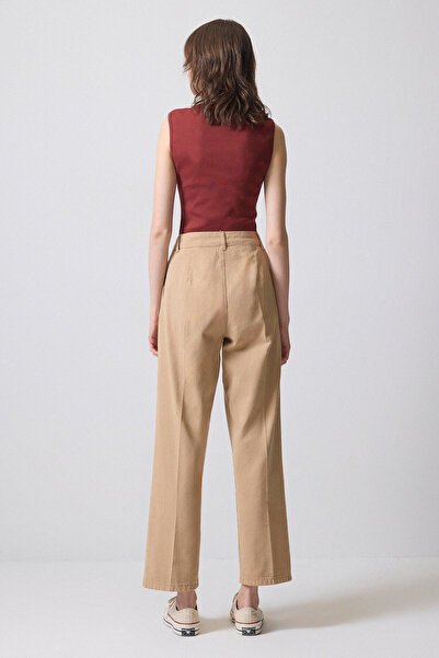 Touché Privé ΣΩΜΑ ΜΕ ΑΣΗΜΕΝΙΟ ΜΑΝΙΚΙ