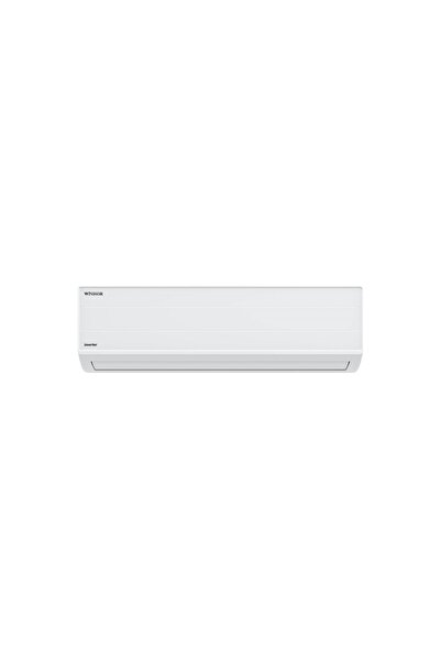 Windsor INVERTER 182 A++ 18000 BTU Klima