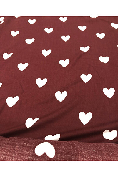 turkanlarhome Țesătură de viscoză - rochie dublă, fustă, kimono, pareo, panta...