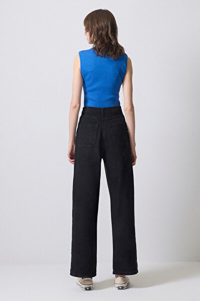 Touché Privé ΣΩΜΑ ΜΕ ΑΣΗΜΕΝΙΟ ΜΑΝΙΚΙ