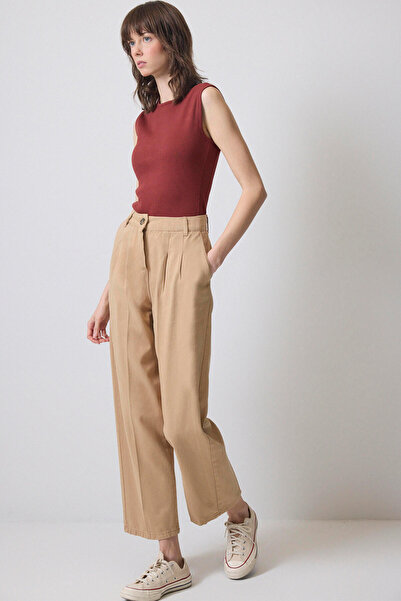 Touché Privé ΣΩΜΑ ΜΕ ΑΣΗΜΕΝΙΟ ΜΑΝΙΚΙ