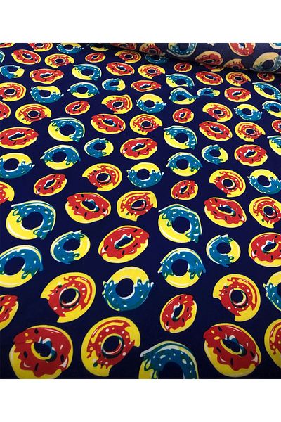 turkanlarhome Țesătură de viscoză - rochie dublă, fustă, kimono, pareo, pantaloni scurți etc...