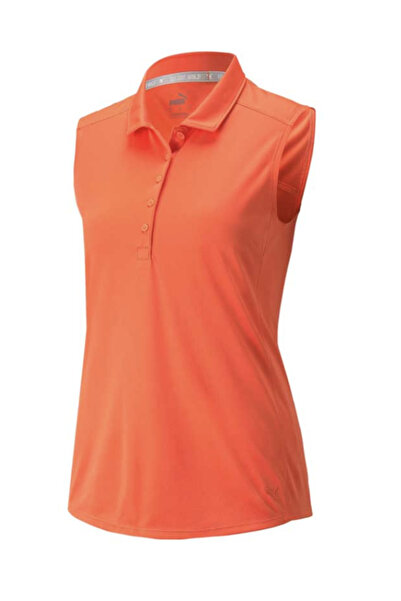 Puma W Gamer Sleeveless Women's T-Shirt