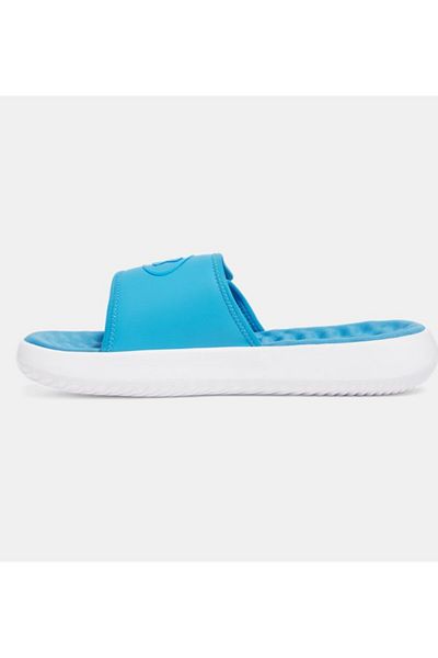 Under Armour Ανδρικές παντόφλες UA Ignite Pro 8 Sl 6000337-452
