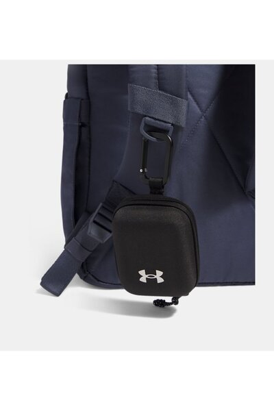 Under Armour Kadın UA Studio Campus Sırt Çantası 1384675-044