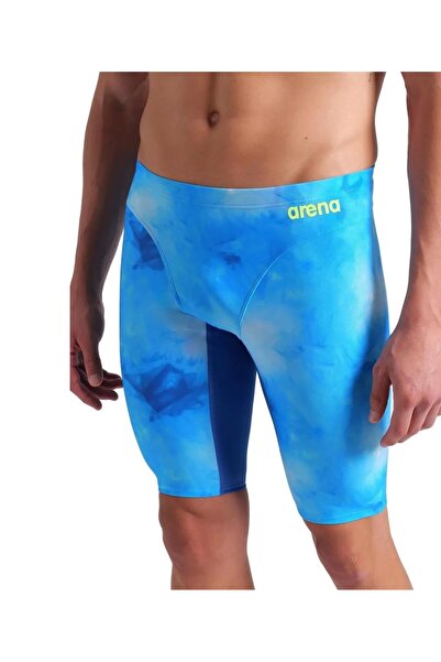 ARENA TIE-DYE ΑΝΔΡΙΚΟ ΜΑΓΙΟ 010056707