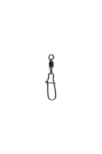 Port Fish Portfish Bl3006 - Pack of 10 Interlocking Clips with 14 Balls