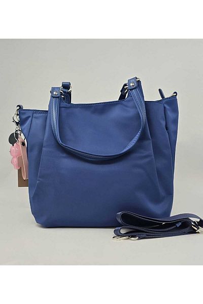 Matthew Cox Byn1130 Matthew Cox Sleeve Bag