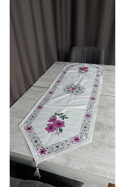 Sobe Hediyelik Χειροποίητος ζωγραφικής με το χέρι