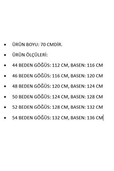 By Alba Collection Women's Mustard V-Neck Dubai Fabric Plus Size Shirt