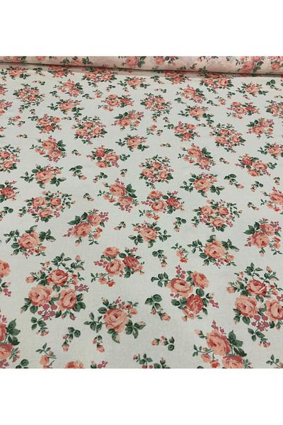 turkanlarhome Viscose Meter Fabric - Couple Top Dress, Skirt, Kimono, Pareo, Shorts Vs...