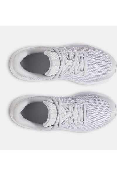 Under Armour Girl's Ua Pursuit 4 Running Shoes 3028275-014