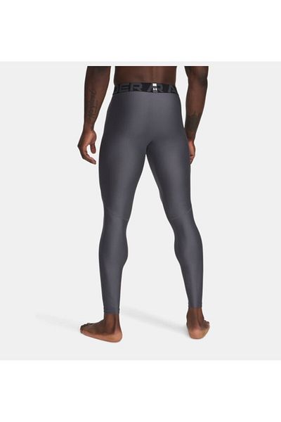 Under Armour Ανδρικό κολάν UA HG Armor 1361586-025